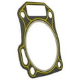 thumbnail image 2 of CUB CADET 951-11572 Cylinder Head Gasket 221LHP 524SWE 726TDE RT35 RT45 RT65, 2 of 8