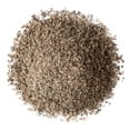 thumbnail image 2 of Food to Live Ground Black Pepper, 8 Pound – 100% Pure, The Essential Spice for Flavorful Cooking, Grilling & Baking, Vegan, Kosher, Bulk, 2 of 7