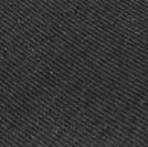 BLACKBALCK