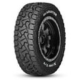 thumbnail image 2 of Gladiator X COMP X/T LT35X12.50R20 125Q F Tire, 2 of 2