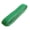 Green, variant on Ywmsfl Machine Washable Metallic Ribbon Sewing Edges Binding Fashion Decorative Tape for Professional Apparels Accessories
