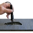 thumbnail image 3 of FastCap 02175 Kaizen Foam Hot Knife with Adjustable Thermostat, 3 of 4