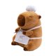 thumbnail image 4 of Lindo animal de peluche de , juguete de peluche de , decoración del hogar, juguete de peluche de , para regalos de cumpleaños, espátula, 4 of 8
