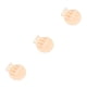 thumbnail image 5 of Naiovety Gancho adhesivo sin costuras Ganchos para colgar Estante para colgar Suministros de cocina Ganchos Soporte para llaves montado en la Type1 NO1, 5 of 6