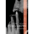 thumbnail image 2 of Fidel Castro: une Biologie, 2 of 2