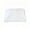 1Pcs, variant on HOARBOEG 1Pcs Foldable Mesh Food Cover Tent, Large -Up Collapsible Mosquito Fly Protection Net for Food, Reusable Breathable Outdoor Kitchen Screen for BBQ Picnic Camping Patio (19.7x15.8x9.1in)