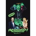 thumbnail image 1 of Acid Bath Productions Vol. 11, 1 of 1