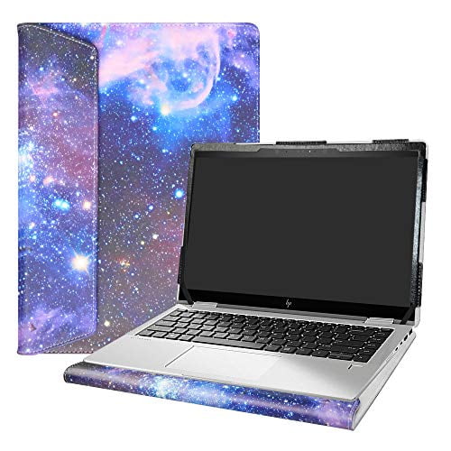 hp elitebook hard shell case