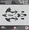 Smoke, variant on Kalair GFX Graphics Kit for Gasgas MC85 (2021-2023) Cloaked Series