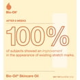 thumbnail image 4 of Bio-Oil, Aceite Corporal, Disminuye Cicatrices y Estr&iacute;as, Skincare O&iacute;l, 200 ml, 4 of 7