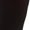 Black, variant on Black Socks Women's Fleece Lined Tights Thermal Pantyhose Leggings Opaque Winter Warm Thick Stockings Tights