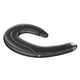 thumbnail image 1 of Auriculares Bluetooth con micrófono y gancho para la oreja. Ligera cancelación de ruido. 72 x 40 x 85 mm, 1 of 9
