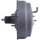 thumbnail image 1 of Booster de Frenos CARDONE Lancer 2003 A 2006 Mitsubishi L4 2.0L reman, 1 of 3