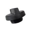thumbnail image 2 of Engine Oil Filler Cap For Toyota Auris Corolla HiAce Hilux RAV4 Yaris 1218021010, 2 of 5