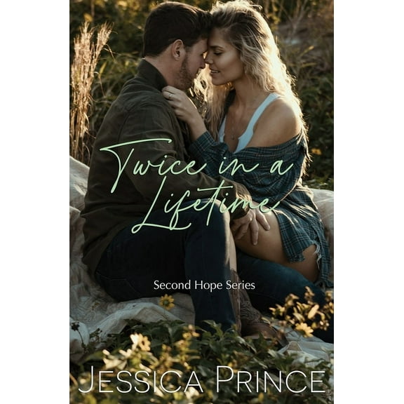 Twice in a Lifetime, (Paperback)