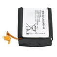 thumbnail image 1 of Watch Lithium Ion Battery, EB BR760ABE Battery 1.47Wh 380mAh Safe To Use Multi Protections 3.85V  for R765, 1 of 7
