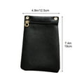 thumbnail image 3 of HongHeng Roomy Pockets Small Crossbody Bags Cell Phone Wallet Purses for Women, 3 of 7