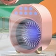 thumbnail image 5 of 20 Juegos de Remaches de Latón Sincero Accesorios de Hardware para Equipaje, 5 of 5