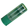 thumbnail image 1 of Dispensador de Agua Zulema Botella de agua de viaje para perros 270ml, 1 of 8