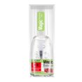 thumbnail image 1 of 1xBurst Nail Gel Magic Remover Polish Soak Off Gel Coat Cleaner Degreaser Primer W4Q0, 1 of 6