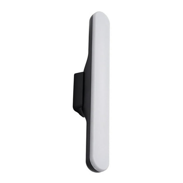 Bearachild Luces Led para colgar en la cocina lámpara de LED magnética atenuación continua recargable debajo de la luz del gabinete para la cocina Iluminación y accesorios Bearachild HA008638-00B