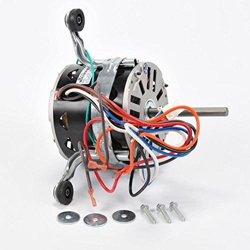 nordyne 902128 replacement furnace blower motor