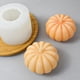 thumbnail image 4 of Molde Manual para pastel, decoración de calabaza, vela, molde para decoración DIY, fabricación de jabón, 4 of 4