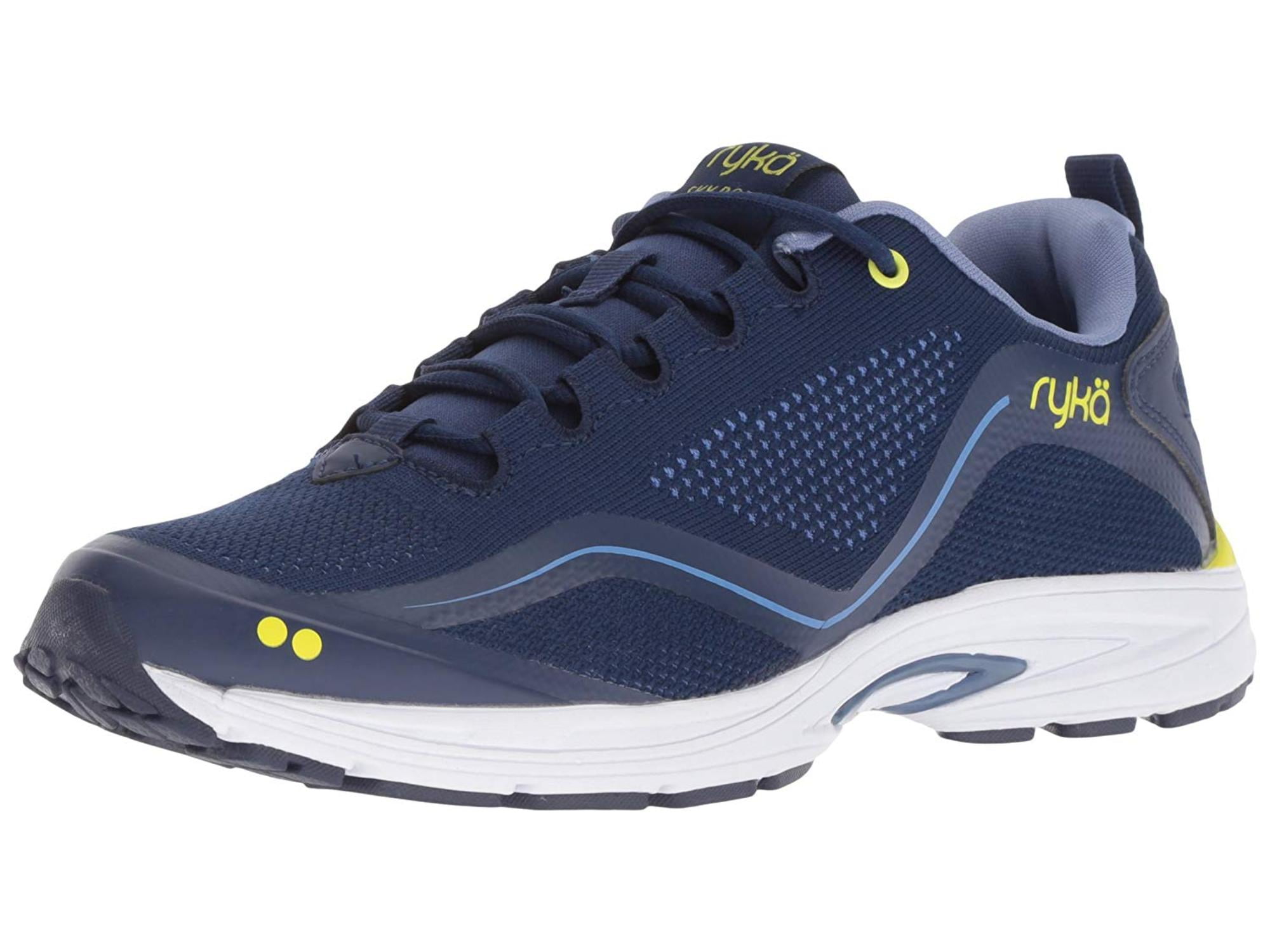 hoka shoes for wide feet