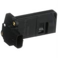 thumbnail image 2 of Mass Air Flow Sensor Fits select: 2020-2022 TOYOTA COROLLA, 2005-2022 TOYOTA TACOMA, 2 of 7