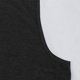 thumbnail image 4 of pstuiky Camisetas sin mangas para hombre, Sudadera deportiva con capucha y cordón sin mangas para hombre, ropa deportiva para fitness Chaleco para hombre xl, 4 of 8