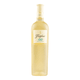 thumbnail image 1 of Vino Espumoso Freixenet Blanco Alcohol Free 750 Ml Freixenet Vino Espumoso Blanco, 1 of 3