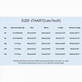 thumbnail image 3 of Wamejoo Toddler Girls' Outfits Two Piece Kids Fall Winter Animal Print Cotton Long Sleeve Tops Pants Headbands Sets for Girls, 3 of 8