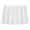 White, variant on Ultimate Textile Poly-cotton Twill 120-Inch Round Tablecloth Plumberry