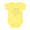 Butter, variant on “You Are the Best Thing That’s Ever Been Mine” Baby Bodysuit, For Boys and Girls Baby Gift