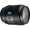 thumbnail image 2 of Objetivo Sirui Aurora 85mm F1.4 con Enfoque Automático para Montura E, 2 of 5