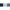True Navy/Blue Stardust/Dusk Blue, variant on Jockey Men's 100% Cotton Tall Man A-Shirt Tank - 3 Pack