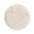 thumbnail image 4 of Champú para el cabello hecho a mano de 60g, champú seco Natural puro, jabón para el cuidado del cabello,  blanco jinwen Champú para el cabello hecho a mano, 4 of 6