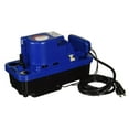 thumbnail image 2 of Little Giant VCMX-20ULS 1/30 HP Automatic Condensate Removal Pump | 554530, 2 of 5