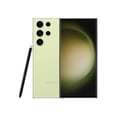 thumbnail image 1 of Restored Samsung Galaxy S23 Ultra 512GB S918U Unlocked (Refurbished), 1 of 1