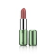 thumbnail image 1 of Lápiz labial Clinique Pop Longwear Beach Pop Rich Color, 1 of 6