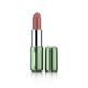 thumbnail image 1 of Lápiz labial Clinique Pop Longwear Beach Pop Rich Color, 1 of 6