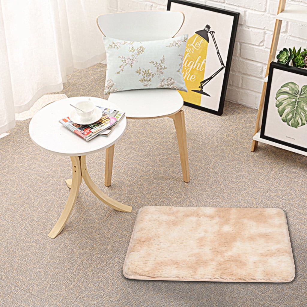 nursery rugs
