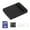 Black 32GB, variant on Gaming Accessories for Retro Game Console 3D Printed Case Optical Drive Emulators with Memory Card Easy Installation