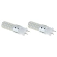 thumbnail image 1 of Bombilla G12 Llevó 2 Piezas LED G12 Sunnimix Bombilla de maíz, 1 of 8