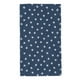 thumbnail image 1 of Balery Turtle Toalla de Microfibra Premium con Estampado – 27.5x16 pulgadas, Alta Absorción, Suave y Aterciopelada, Secado Rápido, 1 of 6