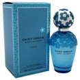 thumbnail image 1 of Perfume Marc Jacobs Daisy Dream Forever, Perfume, 100 ml, 1 of 1
