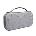 thumbnail image 7 of Portable Travel Case For Handheld Gaming Console Protective Storage Hard Shell, 7 of 7