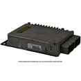 thumbnail image 3 of A1 Cardone Engine Control Module P/N:79-3667V, 3 of 5