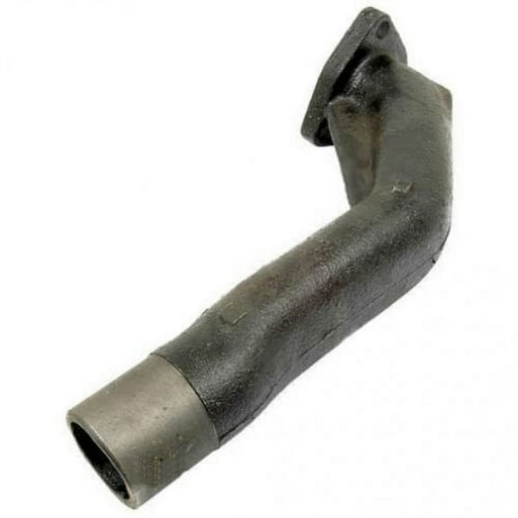 Exhaust Manifold Elbow fits Massey Ferguson 165 3165 507629M1