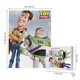 thumbnail image 5 of Rompecabezas de madera de Toy Story: adecuado para niños y adultos, rompecabezas para niños y niñas, juguetes de juegos de entretenimiento con rompecabezas, talla única, 5 of 8